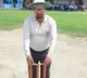 Manik Gupta Senior cricket umpire dies in bee attack in Kanpur