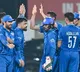 Afghanistan Ends World Cup Campaign With Victory