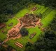 Konark Sun Temple Garbhagriha to Reopen After 122 Years