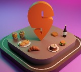 Swiggy Shuts Down Snack Food Delivery App