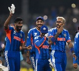 Gautam Gambhirs Mark Batting Why the Decline in T20 World Cup