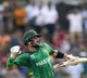 Sahibzada Farhan Century Draws Criticism From Irfan Pathan