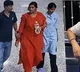 Vijaya Reddy Suicide Case Closed Mental Stress Primary Cause