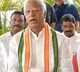 Kadiyam Srihari Slams KCR Over Telangana Sentiment Politics