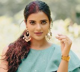 Aishwarya Rajesh Under 18 New Movie Title Revealed