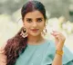 Aishwarya Rajesh Under 18 New Movie Title Revealed