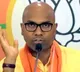 Dharampuri Arvind Calls for Covert Agents to Leave BJP