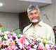 Chandrababu Naidu to Attend AI Impact Summit in Delhi Key Agreements Expected