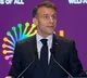Emmanuel Macron Praises Indias UPI System