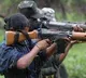 Chhattisgarh Telangana Border Operation Targets Maoist Leaders Like Dev Ji