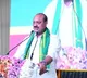 Atchannaidu Slams Jagan Reddy on Budget and Flight Comments