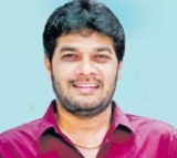 Anantha Babu Wife Involved in Driver Subramanyam Murder Case