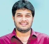Anantha Babu Wife Involved in Driver Subramanyam Murder Case