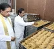 TTD and Heritage Foods Deny YSRCP Allegations on Ghee Tenders