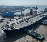 India Shifts Oil Strategy Towards Venezuela Amid US Trade Deals