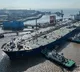 India Shifts Oil Strategy Towards Venezuela Amid US Trade Deals
