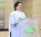 Nara Bhuvaneswari Releases Heritage Promise Video