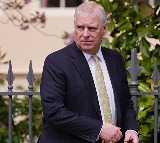 Prince Andrew Arrested Over Epstein Ties