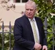 Prince Andrew Arrested Over Epstein Ties