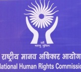 NHRC Cracks Down on Fake Human Rights Organizations Issues Orders to States
