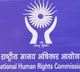 NHRC Cracks Down on Fake Human Rights Organizations Issues Orders to States