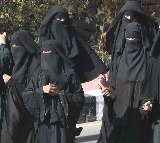 Maharashtra Government Cancels 5 Percent Muslim Reservation