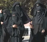 Maharashtra Government Cancels 5 Percent Muslim Reservation