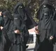 Maharashtra Government Cancels 5 Percent Muslim Reservation