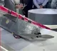 Galgotias University Showcases Thermocol Drone at AI Summit Sparks Outrage