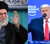 Donald Trump Iran attack US military ready this weekend