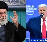 Donald Trump Iran attack US military ready this weekend