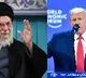 Donald Trump Iran attack US military ready this weekend