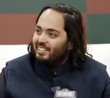 Anant Ambani Gives Huge Donation to Ambaji Temple in Gujarat