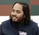 Anant Ambani Gives Huge Donation to Ambaji Temple in Gujarat