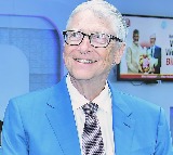 Bill Gates Withdraws from Delhi Summit Amid Epstein Files Controversy