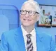 Bill Gates Withdraws from Delhi Summit Amid Epstein Files Controversy