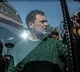 Rahul Gandhi Death Threat Suspect Arrested