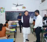 Odisha Board Exams Started Early in Odisha