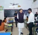 Odisha Board Exams Started Early in Odisha