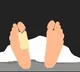 TV Sound Argument Leads to Husbands Murder in Mangalagiri