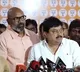 Ramachander Rao Criticizes Kavithas Comments on BJP