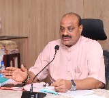 Atchannaidu Slams Botsa Over Cheese Ghee Confusion in Assembly