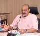 Atchannaidu Slams Botsa Over Cheese Ghee Confusion in Assembly