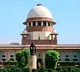 Supreme Court Expresses Displeasure Over Free Schemes Culture