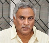 Thammareddy Bharadwaja appointed Special Jury Chairman for Gaddar Awards