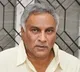 Thammareddy Bharadwaja appointed Special Jury Chairman for Gaddar Awards