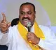 Atchannaidu Fires at Botsa Over Heritage Allegations in AP Council