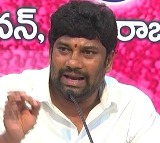 Balka Suman Remanded Details from the Remand Report