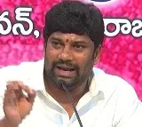Balka Suman Remanded Details from the Remand Report