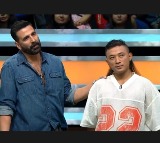 Akshay Kumar on Discrimination Against Northeast Indians
